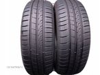 Hankook Kinergy Eco 2 195/65 R15 91T 2022 7-7.5mm - 1