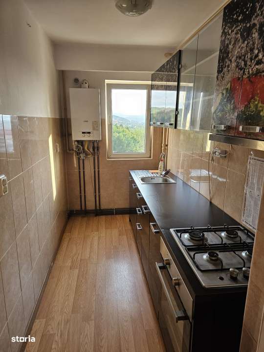 Oferta de vanzare apart. cu 2 camere, Manastur - Imagine principală: 5/16