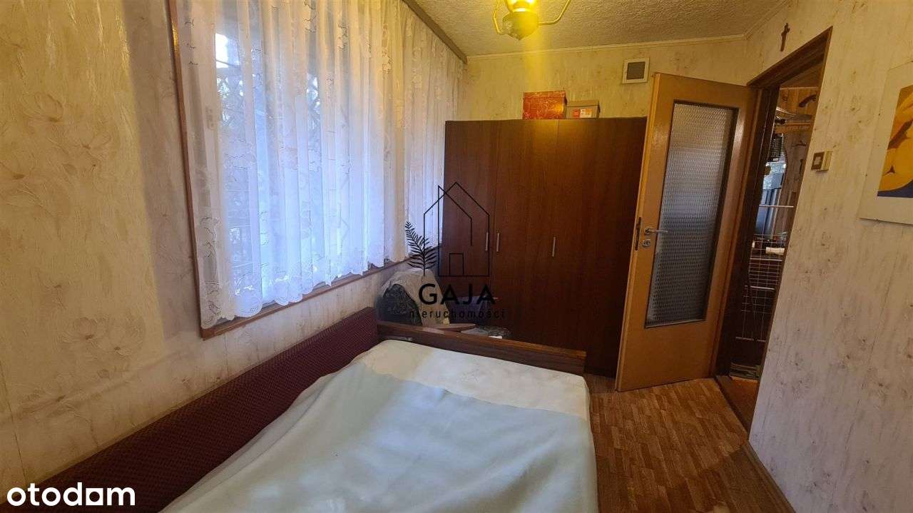 Magiczny domek/ las/ cisza/ natura - Pełny obrazek: 4/15