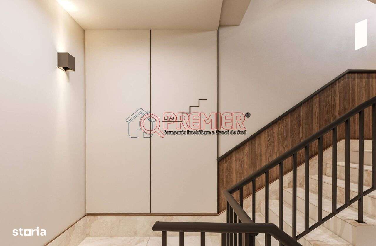 Carol Park Building - Serban Voda - Oferta Noua - PREMIUM - Imagine principală: 4/9