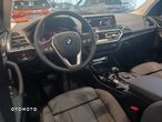 BMW X3 xDrive20d mHEV - 7