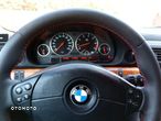 BMW Seria 7 - 18