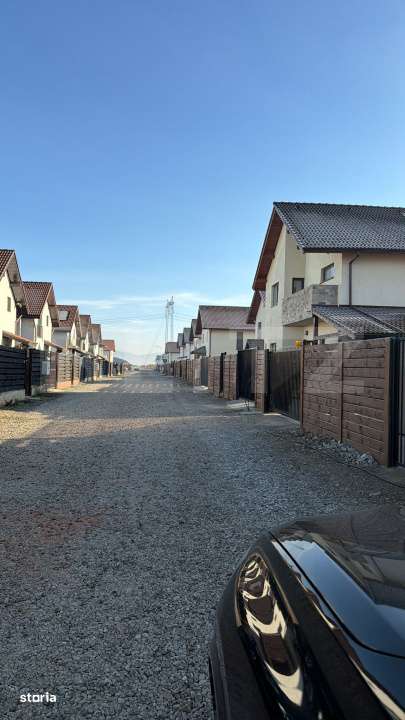 Apartament 2 camere de vanzare – Cartier Izvor, Brasov , inclus 1 lo - Imagine principală: 3/3