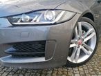 Jaguar XE 2.0 D R-Sport Aut. - 32