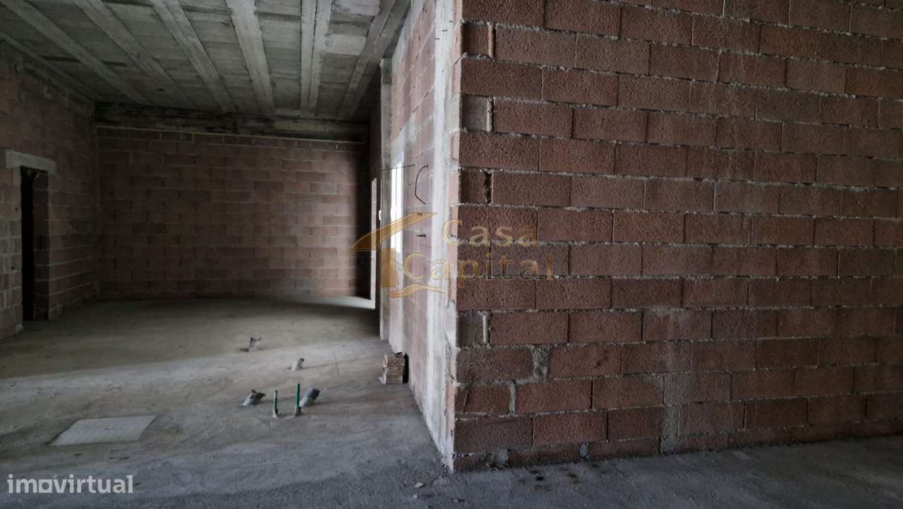 Loja ao Centro - Grande imagem: 5/5