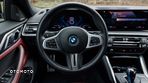 BMW i4 M50 - 12