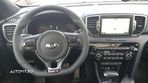 Kia Sportage 2,0 CRDI AWD Aut. GT Line - 16