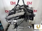 MOTOR COMPLETO MERCEDES-BENZ CLASSE S 2003 -628960 - 3