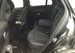 Mercedes-Benz GLC 300 d 4Matic 9G-TRONIC - 8