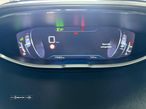 Peugeot 3008 BlueHDi 120 Stop & Start Allure - 18