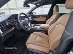Audi Q8 50 TDI mHEV Quattro Tiptronic - 23