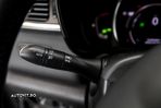 Renault Kadjar 1.5 DCI EDC Intens - 25