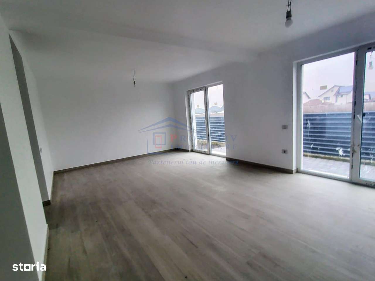 Casa individuala Scheia C-5743 - Imagine principală: 2/9