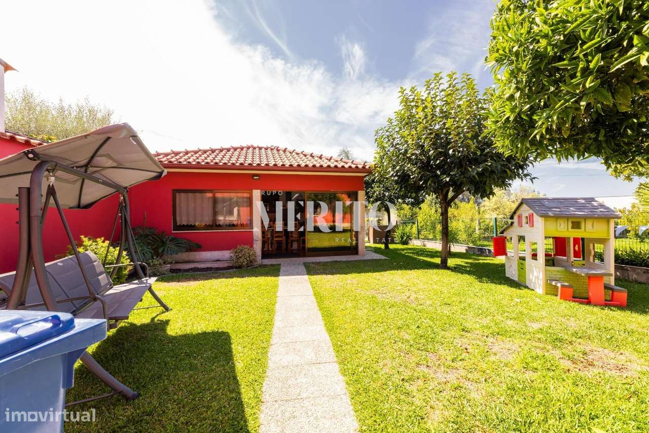 Venda Moradia-19
