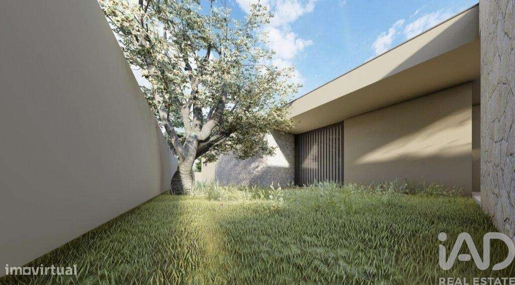 Casa / Villa T3 em Vila Praia de Âncora de 225,00 m2 - Grande imagem: 3/10