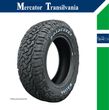 Anvelopa All Terrain A/T, 265/70 R18, Roadcruza RA1100 AT, M+S 116T - 1