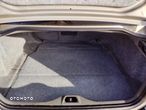 Volvo S60 2.4 Kinetic - 33