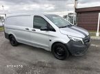 Mercedes-Benz Vito - 3