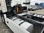 Renault T 480 Euro 6 !! HIGH CAB !! Stan BDB !! z Francji - 11