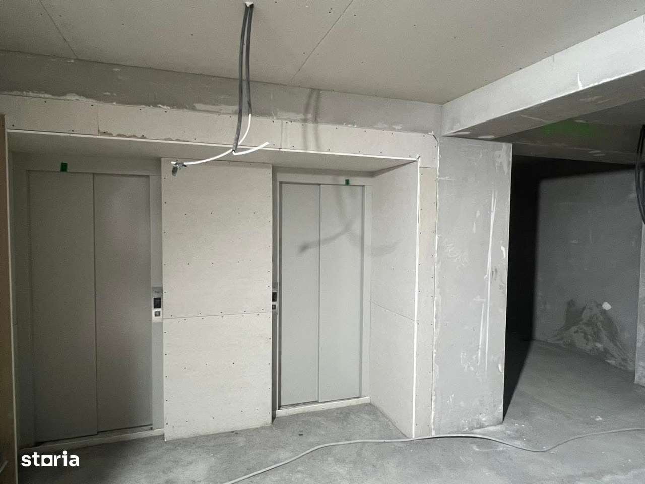 Copou - Apartament 2 Camere Tip Penthouse - Comision 0%-6