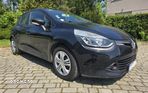 Renault Clio 1.5 dCi 75 Expression - 5