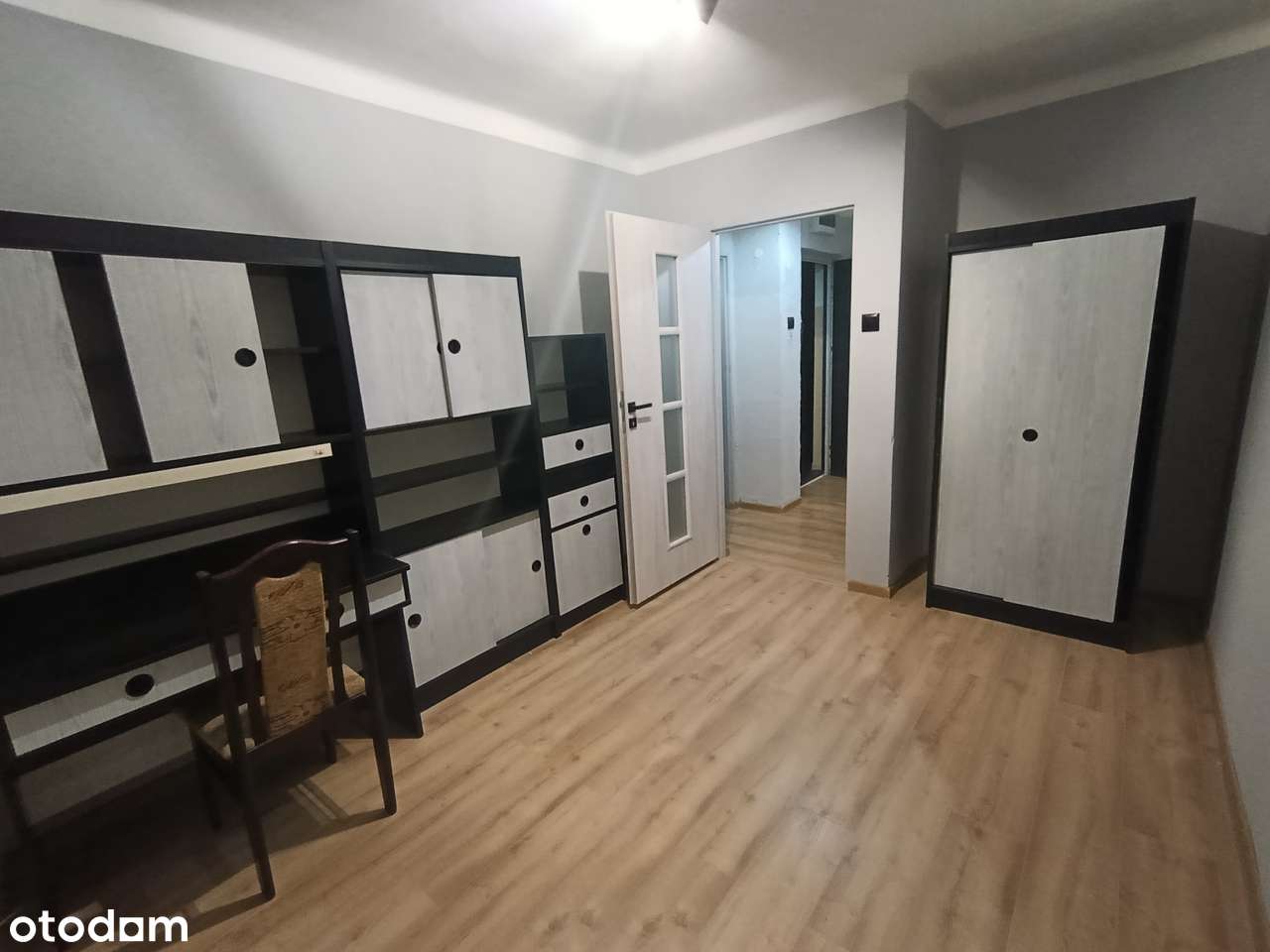 Mieszkanie 62 m2 Mikołajczyka 4 pokoje - Pełny obrazek: 5/10