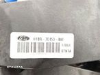 Lewarek wybierak linki zmiany biegów Ford Fiesta MK8 1.0 TB - 5
