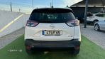 Opel Crossland X 1.2 T Innovation J17 - 6