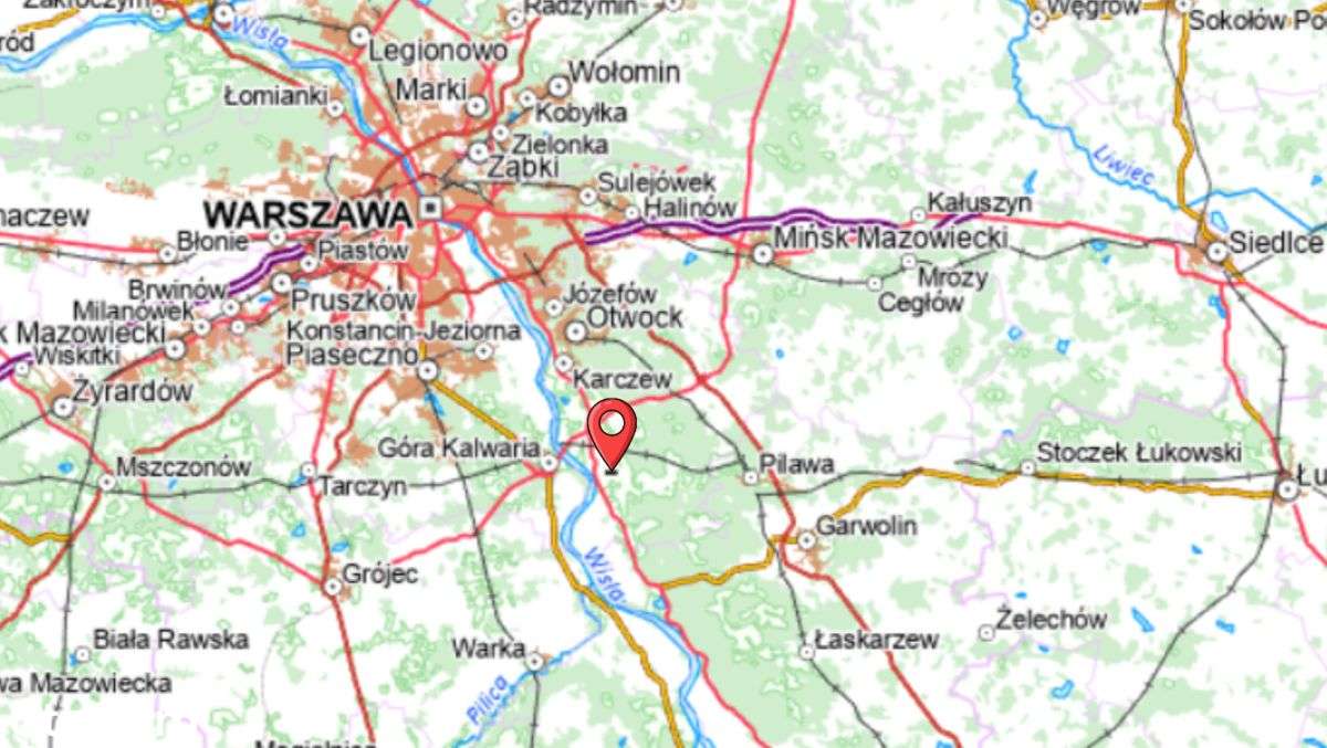 Segment idealny dla rodziny | 4 sypialnie + ogród-13
