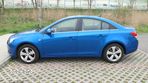 Chevrolet Cruze 1.8 LT - 3