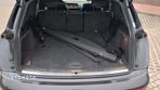 Audi Q7 3.0 TDI DPF Quattro Tiptronic - 14