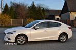 Mazda 3 2.0 Skyenergy - 28