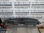 Plansa Bord Mercedes C Class W203 Dezmembrez Mercedes C Class W203 - 2