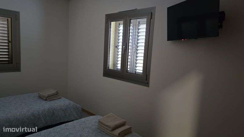 T3 renovado disponível - Grande imagem: 5/6