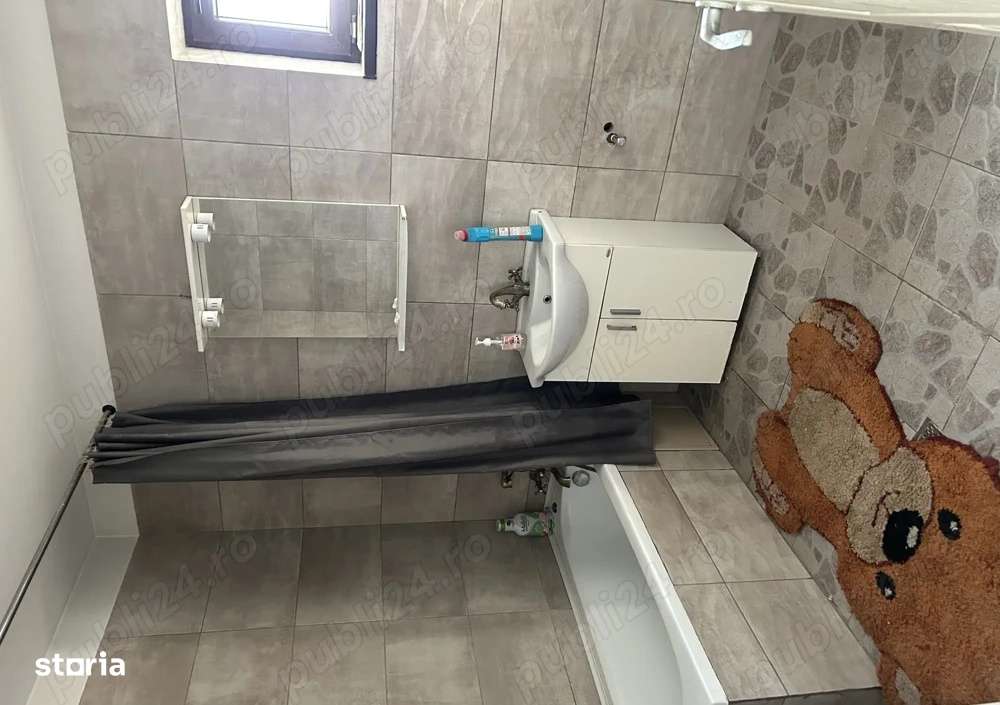 Vila moderna 4 camere | 160 mp | zona Aparatorii Patriei | - Imagine principală: 4/5