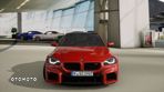 BMW M2 Standard - 1