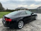 Audi A5 2.0 TFSI - 18