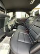 Mercedes-Benz E 200 CDI DPF BlueEFFICIENCY 7G-TRONIC Avantgarde - 7