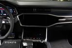 Audi RS7 TFSI mHEV Quattro Performance Tiptronic - 17