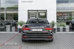 Audi A6 35 TDI mHEV S tronic - 14