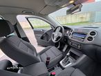 Volkswagen Tiguan 2.0 TDI DPF 4Motion DSG Exclusive - 17