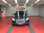 Opel Insignia - 2