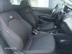 Seat Ibiza 1.4 TSI FR DSG - 17