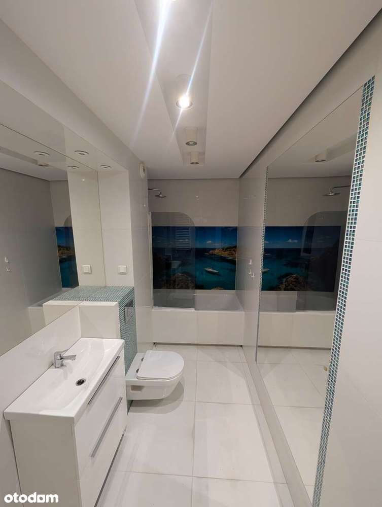 4 pokoje 76,5 m² + balkon | Osiedle Róż Piaseczno | blisko PKP - Pełny obrazek: 2/13