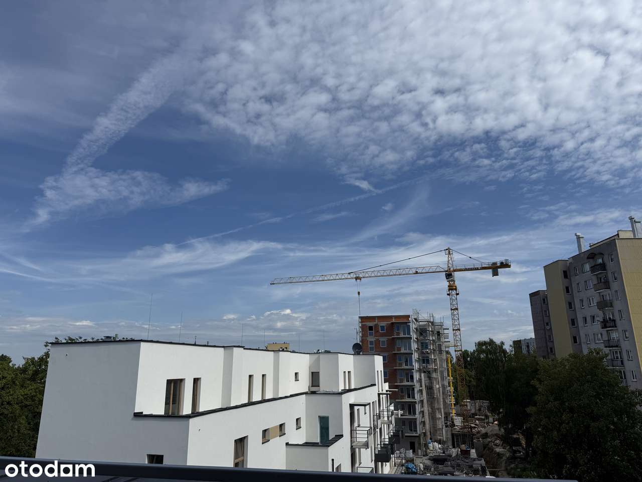 Osiedle Kochanowskiego - Gliwice-11