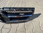 Atrapa Grill Mercedes B W246 - 2