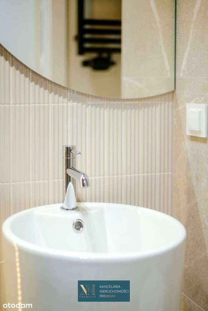 Beaty Artemskiej | 4 pokoje | balkon | 83 m²-8