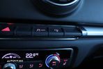 Audi A3 1.4 TFSI Sportback S tronic Attraction - 26