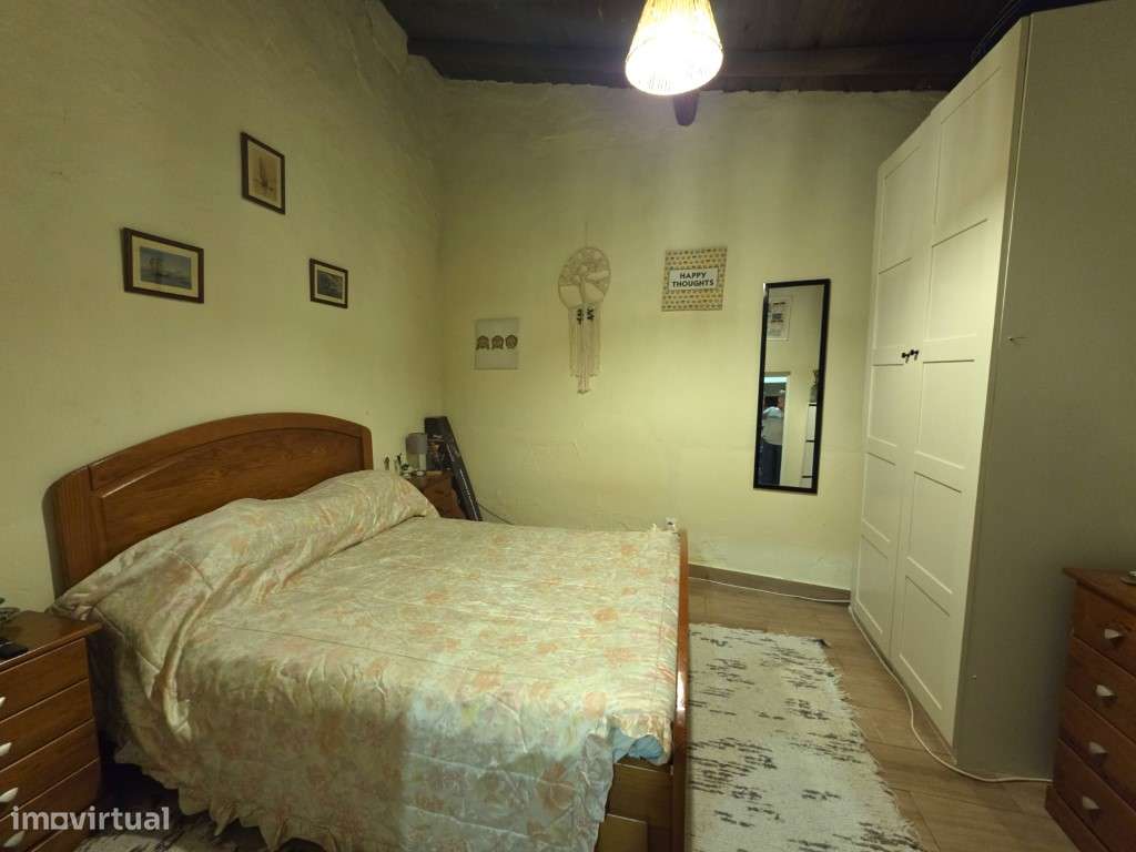Moradia T2+1, em lote de 525 m2 a 6 km da praia da Amieira-10