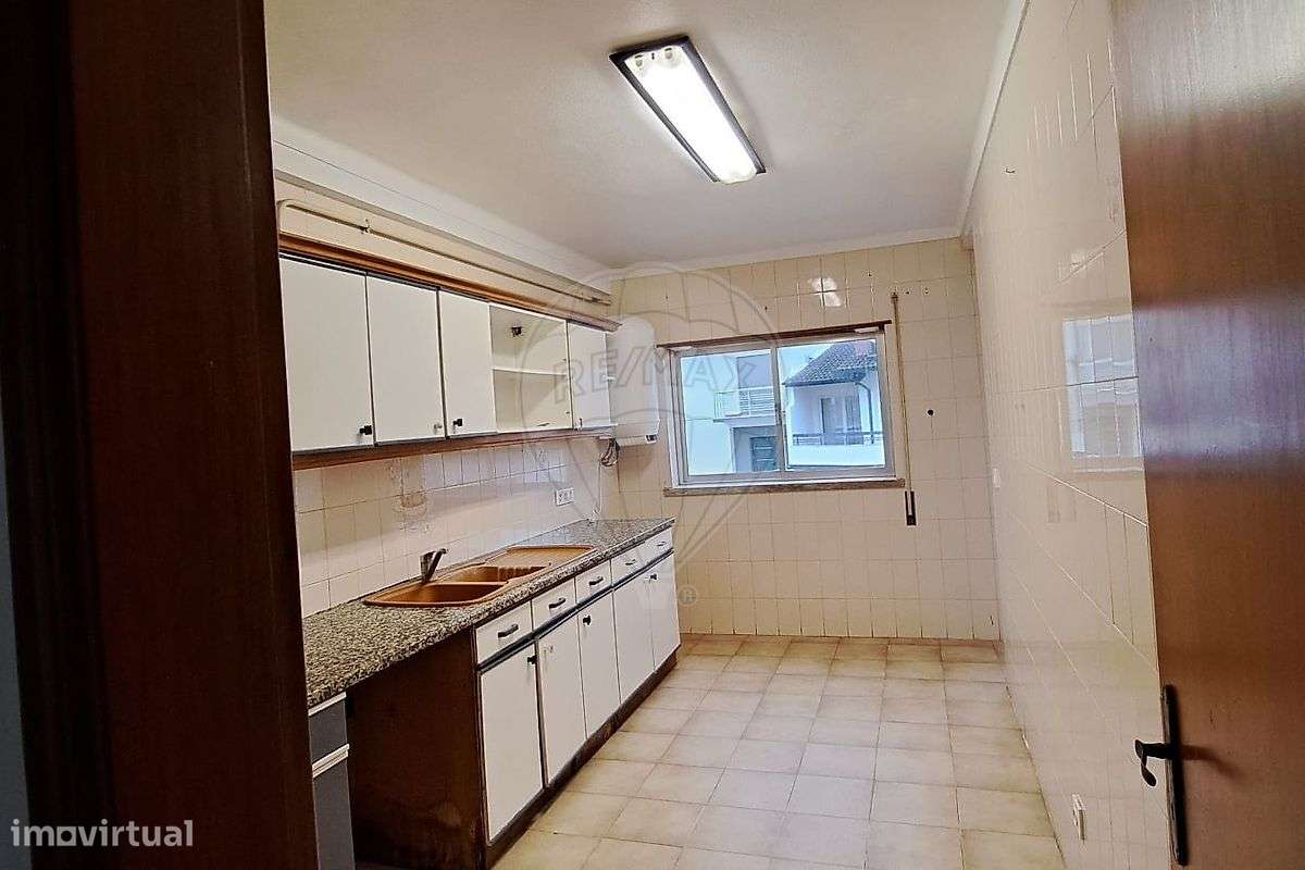 Apartamento T3 para venda - Grande imagem: 5/22